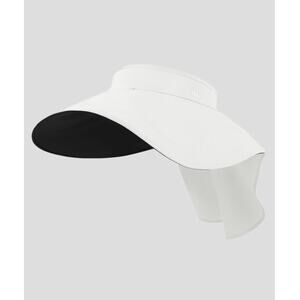 Beneunder Omelet - Women's Sun Protection Hat UPF50+ Wide brim UV SPF